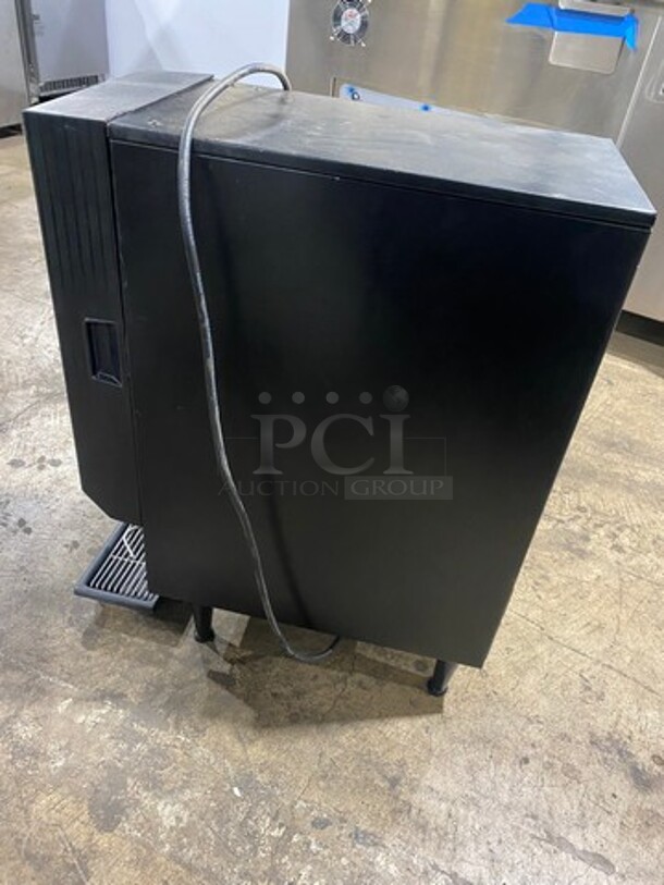 NEW! Bunn Commercial Countertop 3 Spout Hot Beverage Dispenser Machine! On Legs! - Image 2 of 9