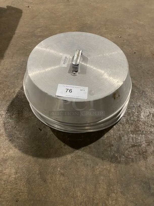 ALL ONE MONEY! Assorted Covers! - Image 1 of 4