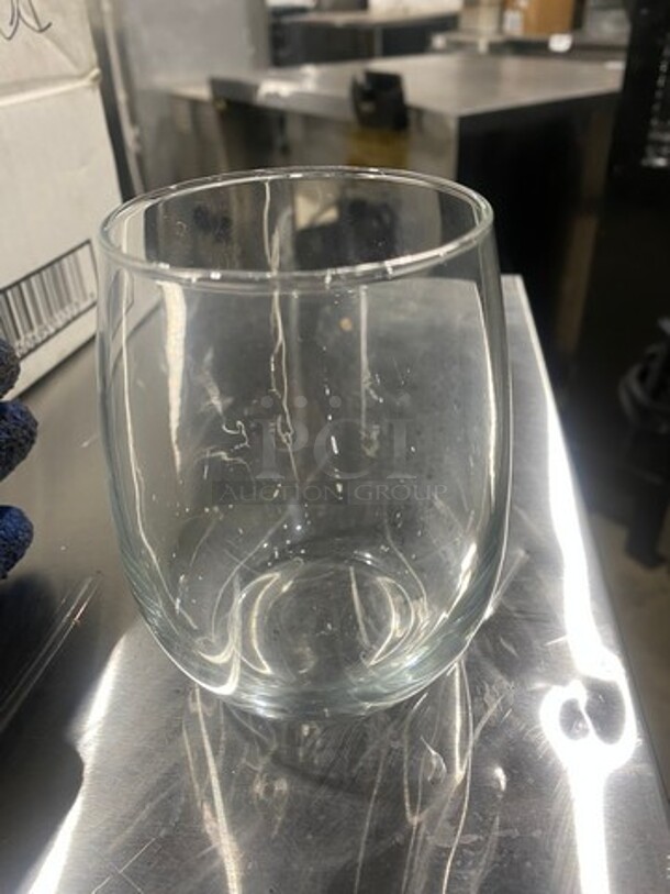 ALL ONE MONEY! Drinking Glasses! - Image 5 of 5