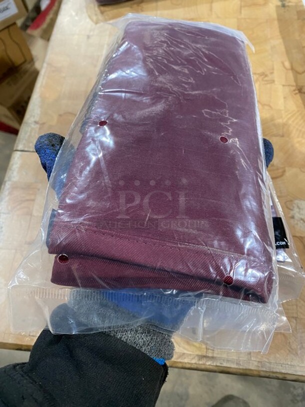 NEW! Chef Revival Apron! 6x Your Bid1 - Image 4 of 4