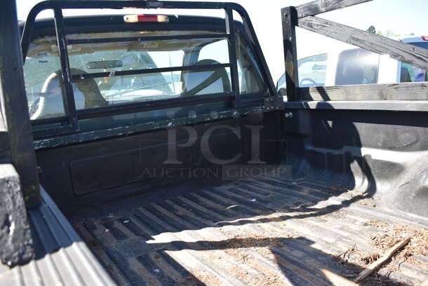 Do Not Bid; Additional Pictures For Lot #5 - Image 4 of 12