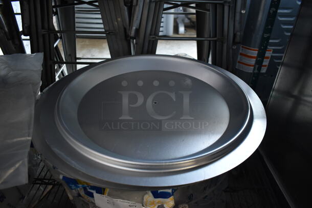 SK Cookware Metal Well. - Image 2 of 5