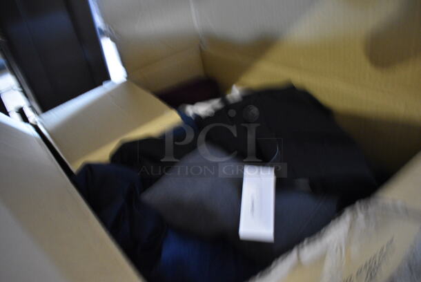 ALL ONE MONEY! Lot of Various Clothing! - Image 2 of 2