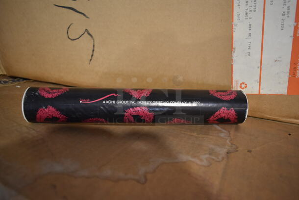 10 Boxes of Tubes. 10 Times Your Bid! - Image 4 of 5