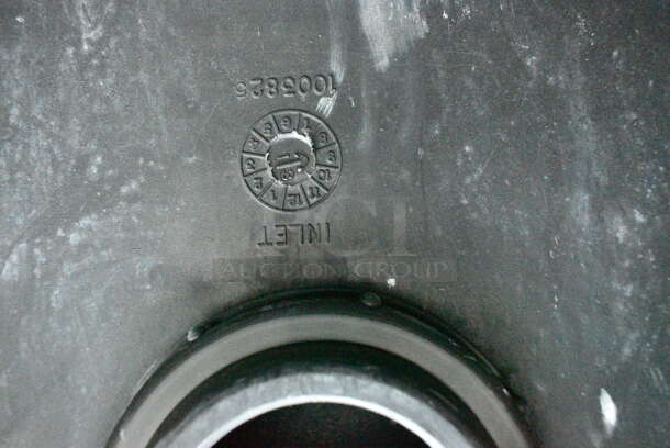 Grease Trap - Image 5 of 5