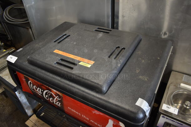 Cornelius ED300-BCH Stainless Steel Commercial Countertop 8 Flavor Carbonated Beverage Machine. 115 Volts, 1 Phase.  - Image 2 of 6