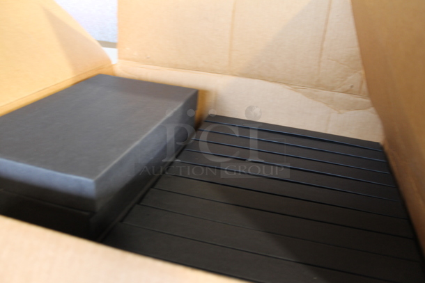 PALLET LOT of 12 Boxes of Boxes. 12 Times Your Bid! - Image 2 of 3