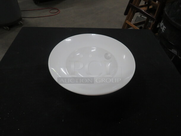 12 Inch Pasta/Salad Bowl. 13XBID - Image 1 of 1