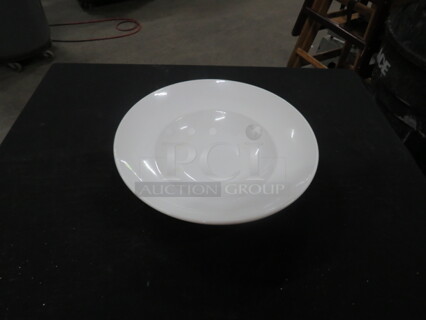 12 Inch Pasta/Salad Bowl. 13XBID