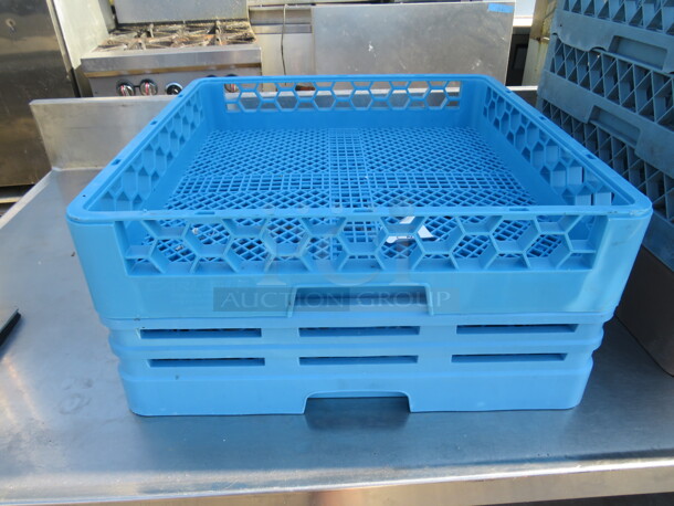 Dish Rack. 2XBID. - Image 1 of 1