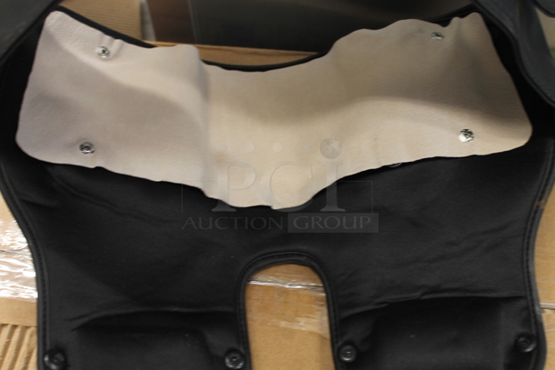 Ab Massaging Training Belt. - Image 3 of 5