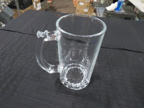 16oz Beer Mug. 8XBID