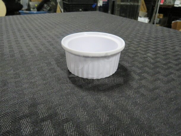 Condiment Cup. 11XBID