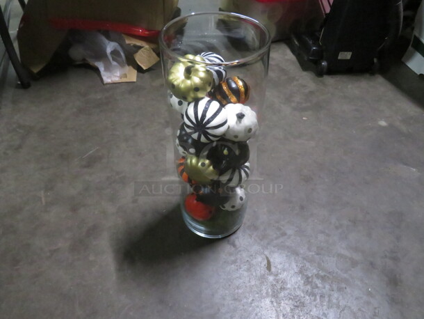 One Lot Of Decor. - Image 1 of 1