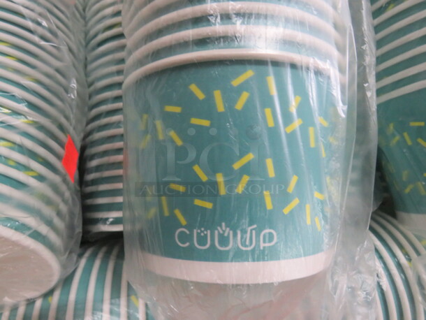 One Case Of Bowls.  - Image 1 of 3