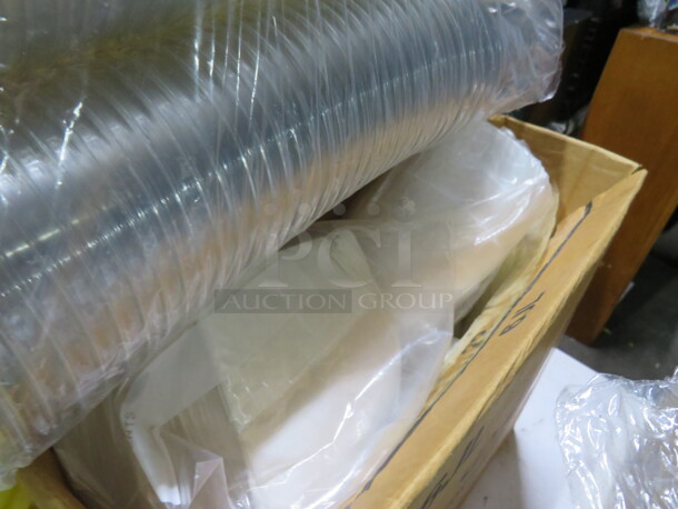 One Lot Of Misc To Go. - Image 1 of 2
