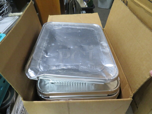 One Lot Of Misc To Go. - Image 1 of 1