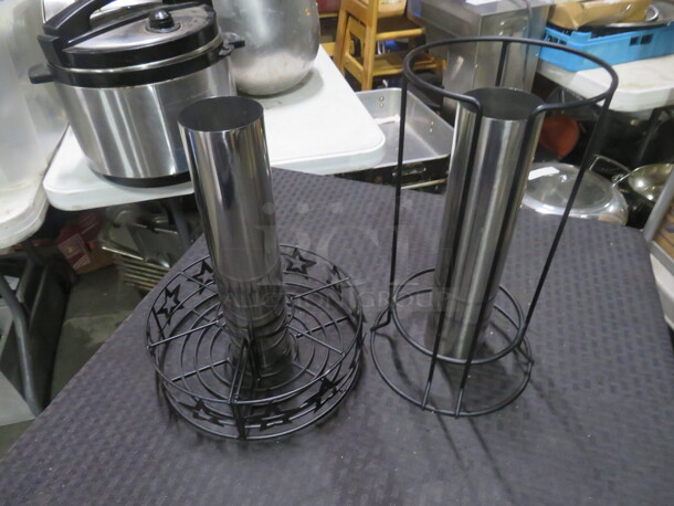 One Lot of Misc. - Image 1 of 1