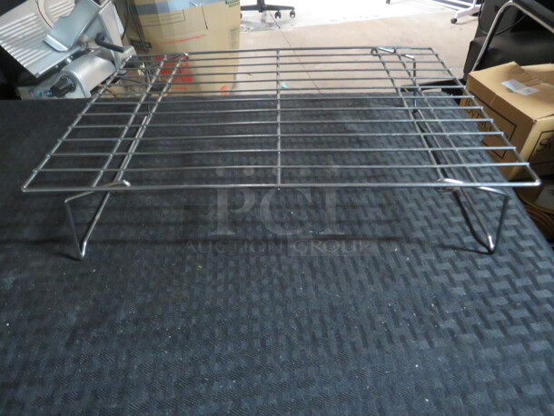 Cooling Rack. 6XBID