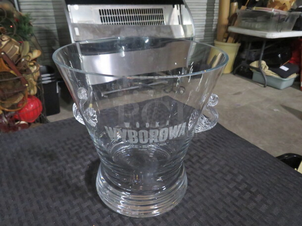 One Bottle Holder. - Image 1 of 1