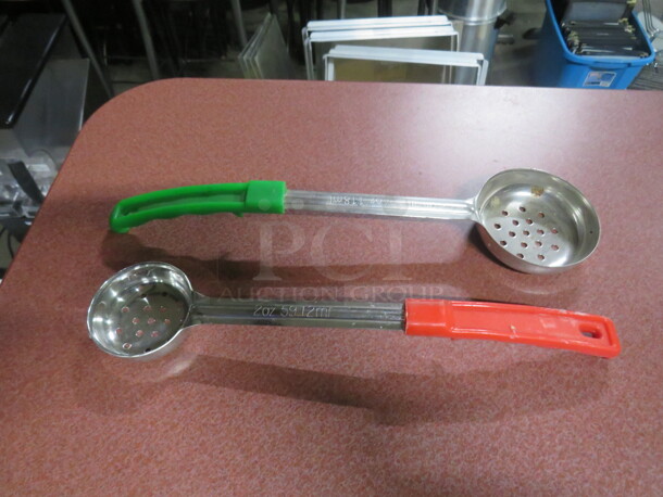 Assorted Size  Spoodle. 2XBID - Image 1 of 1