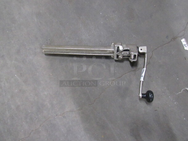 One 10lb Can Opener. - Image 1 of 1