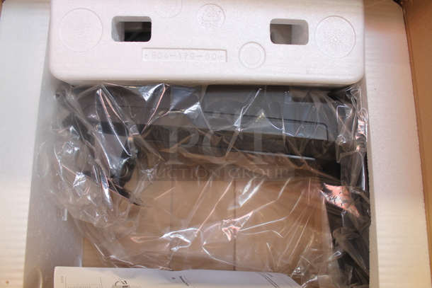 78 Boxes of BRAND NEW Stands Including Lenovo Assembly Transformer Stands and Egrotron AIO Stands. 78 Times Your Bid! - Image 6 of 12