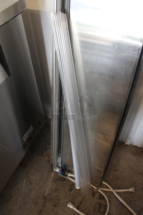 ALL ONE MONEY! Lot of Various Metal Items - Image 3 of 10