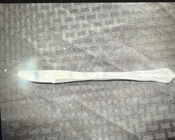 One Lot Of APP. 100 Victorian Knives. - Image 1 of 1