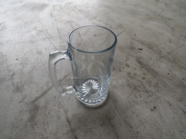 Beer Mug. 4XBID - Image 1 of 1