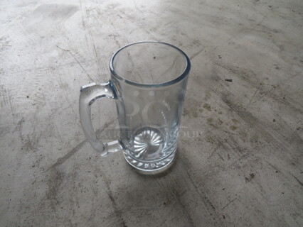 Beer Mug. 4XBID