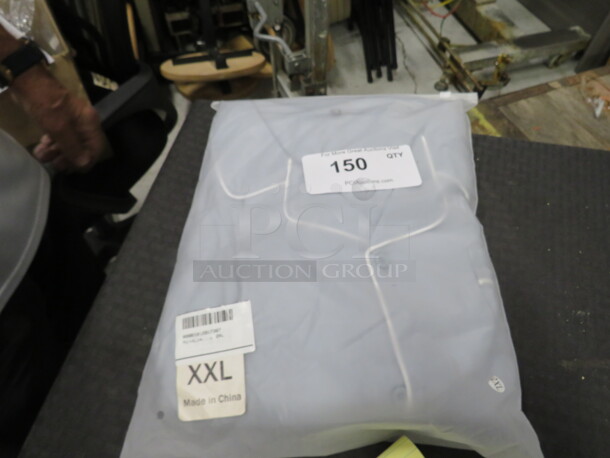 One Set Of NEW XXL Mens Pajamas. - Image 1 of 1