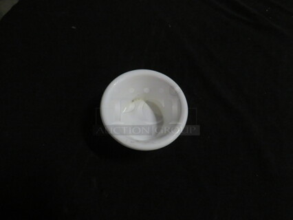 2.5 Inch Carlisle Ramekin. 12XBID