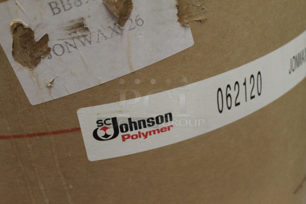 ALL ONE MONEY! Lot of Barrels. BUYER MUST REMOVE. - Image 7 of 12