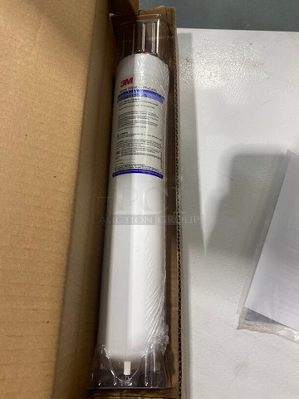 NEW! IN THE BOX! Water Filtration Replacement Cartridge! - Image 3 of 6
