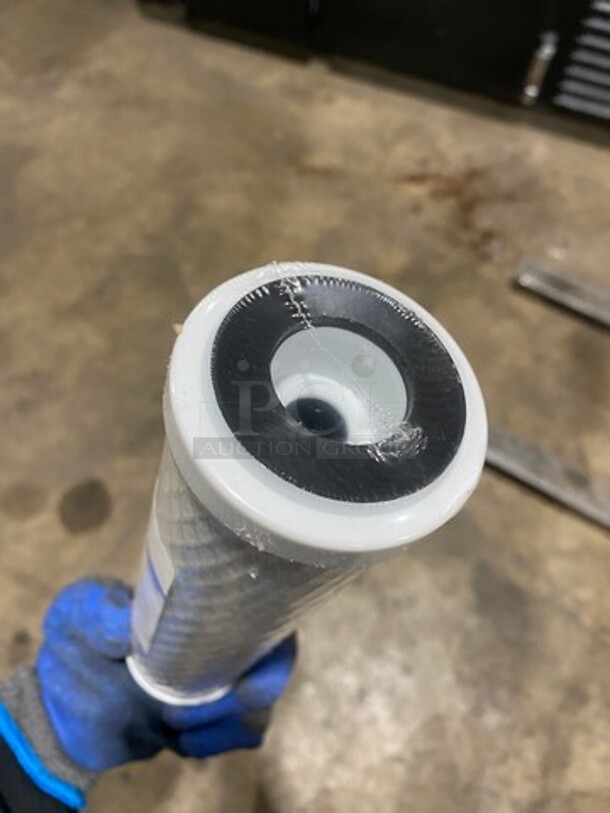 NEW! IN THE BOX! Water Filtration Filter Cartridge! - Image 4 of 6