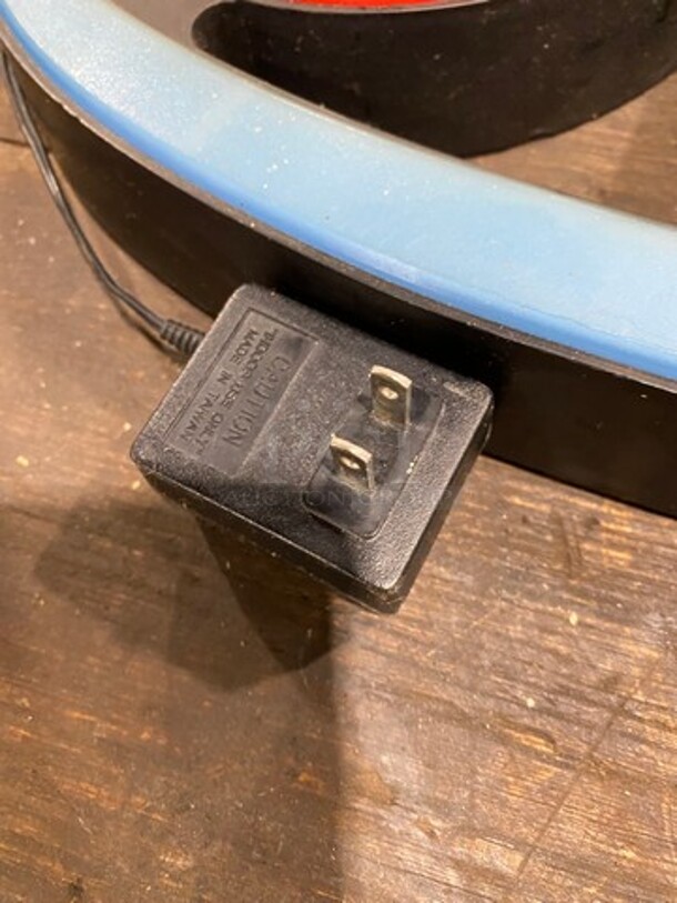 Light Up Open Sign! - Image 3 of 5