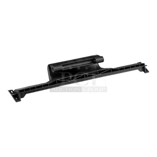 BRAND NEW SCRATCH AND DENT! Manitowoc Ice 7602543 Door Support Bracket