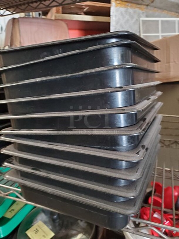 Cambro Food Pan - Image 2 of 3