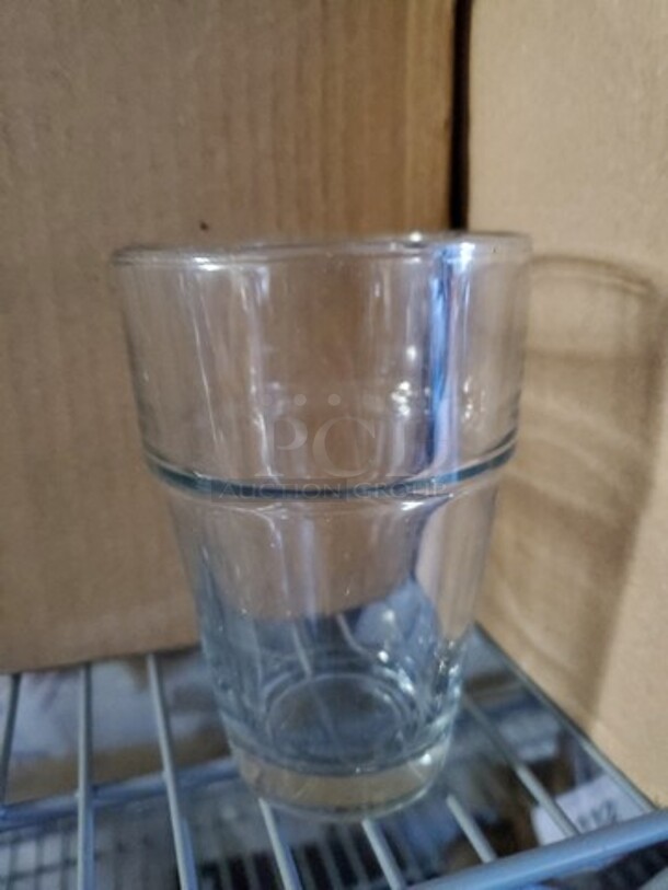 10 oz. Juice Glass - Image 2 of 3