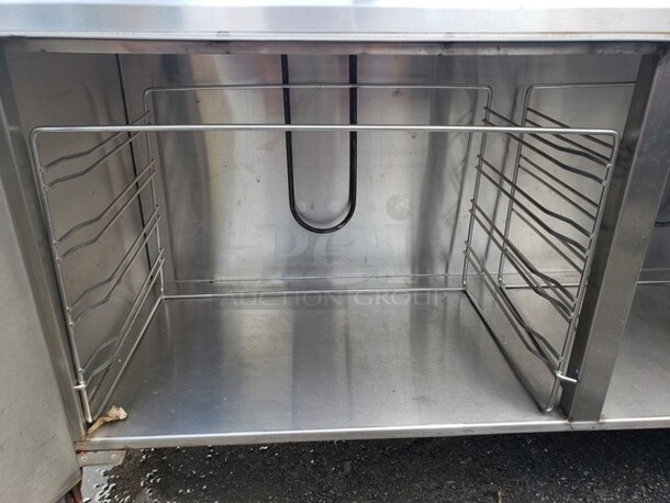 Hot Food Caddy! - Image 2 of 4