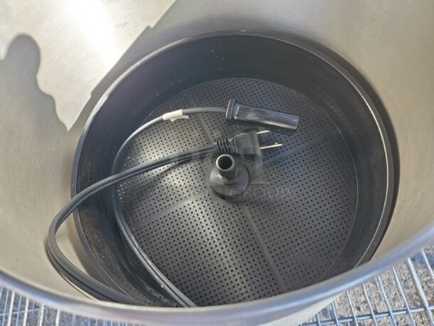 Hamilton Beach Brew Station - Image 4 of 8