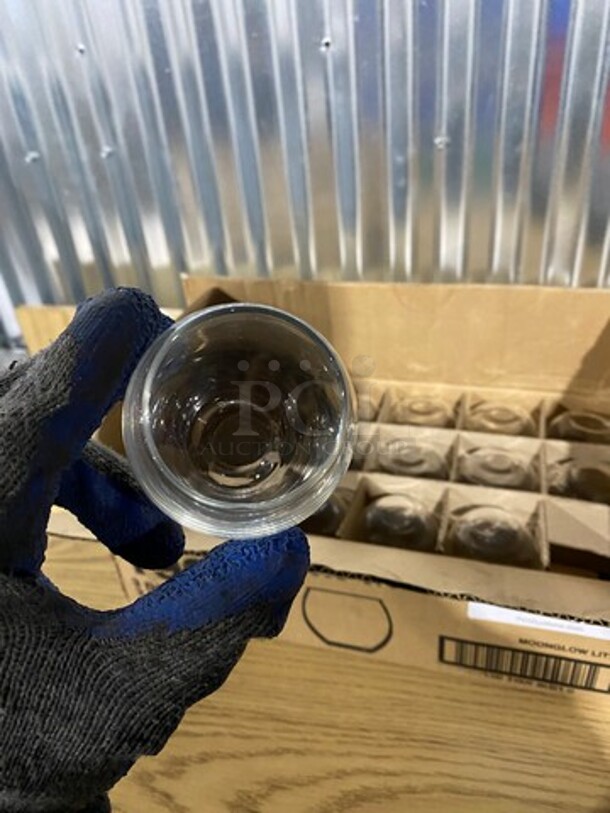 NEW! IN THE BOX! Libbey Drinking Glasses! - Image 8 of 8