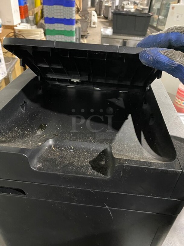 Epson Laser Printer! - Image 5 of 7