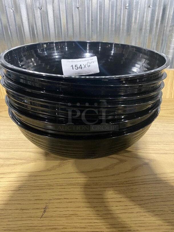 Salad Bowl! 6 X Your Bid! - Image 2 of 6