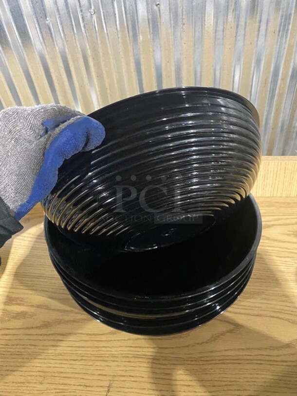 Salad Bowl! 6 X Your Bid! - Image 3 of 6