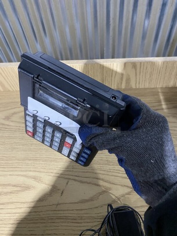 Computerizeed Calculator! - Image 5 of 8