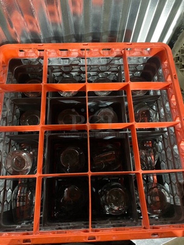 Assorted Beverage Glasses! 3 X Your Bid! - Image 8 of 8