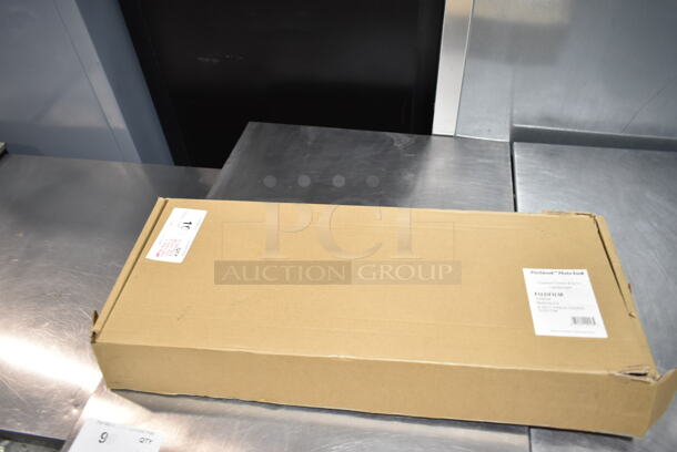 ALL ONE MONEY! Lot of BRAND NEW Items Including HP Photo Books, Fujifilm Photo Books - Image 10 of 12