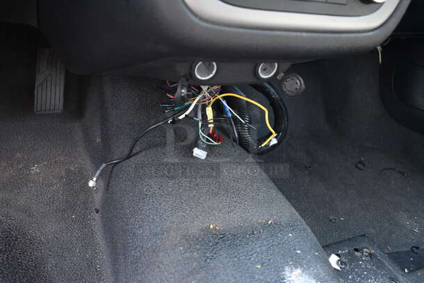 Do Not Bid; Additional Pictures For Lot #1 - Image 2 of 9